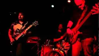 Pheroze - 