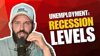 Shocking Truth About Youth Unemployment In 2025