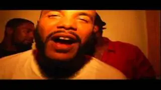 Kurt 166 Bday Iconz (No Line Gang Anthem LIVE)