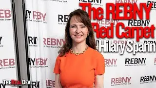 Boston Properties' plan to bring life sciences to NYC | The REBNY Red Carpet