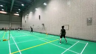 IMG 8528 2