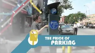 Trailer: Moving Beyond the Automobile