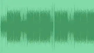 Happy Adventure Royalty Free Stock Music