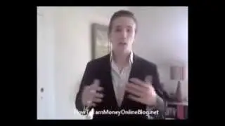 5 Easy Ways To Build Your Email List - How To Earn Money Online