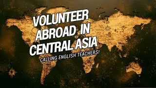 Fully Funded Volunteer Opportunities 2025 #volunteerinternship #volunteers #volunteerimpact