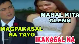 FIRST YAYA MATUTULOY NGA BA ANG KASAL??  JUNE 4 2021