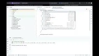 Urraan Cohort 45th Dart Day5 List dimensional Part 2