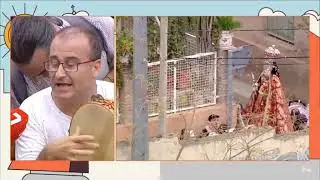 Romería 2018