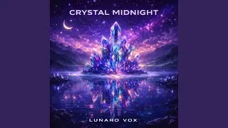 Crystal Midnight