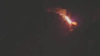 Pyro Power Compilation Part 4