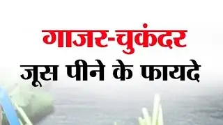 Mamta Kitchen Magic is live