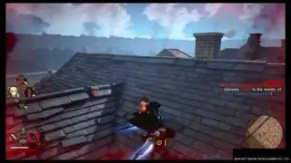 Attack On Titan 2: Inferno Mode Is INSANITY