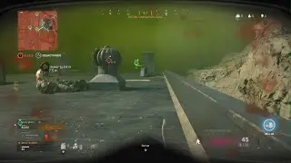 Call of Duty: Modern Warfare_20220119212015