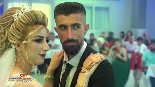 اعراس ازمير حفل زفاف العروسين مصطفى & رشيدة جزء الاول يرجى اشتراك بقناتنا وشكرا