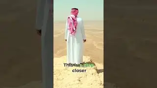 Is Saudi Arabia the next country to make peace with Israel? 🇮🇱🇸🇦  #Shorts