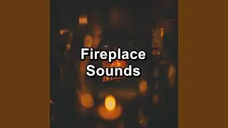 Loopable Fire Sound