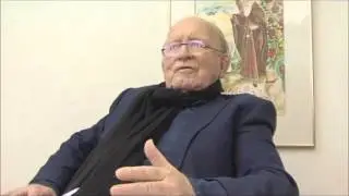 40 Jahre f&uuml;r den Tierschutz