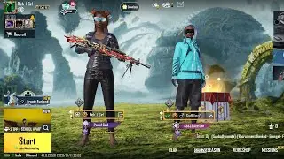 Rich Girl gaming 🫶 is live wow mode code 000-038_381 come 🫴