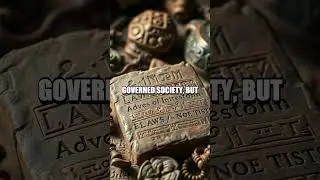 The Lost Secrets of the Hittite Sun King