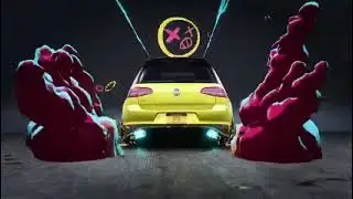 NFS Unbound Lakeshore Online Parte 2