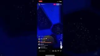 Wheezy Cooks Up A Beat From Elon Musks Spaceship 5.28.21