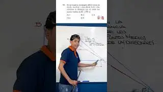 📘 Tema fijo para tu 2da Calificada CEPREUNI. Asegura tu ingreso practicando con nosotros.