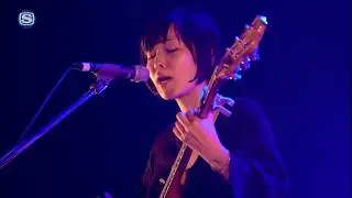 mei ehara - 地味な色 @カクバリズム 15 Years Anniversary Special