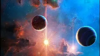 Galactic Energies of 1/25 with Joanne of Ascension Evolution!