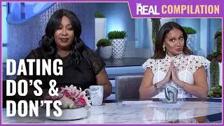 Dating Do's and Don'ts : The Real Compilation