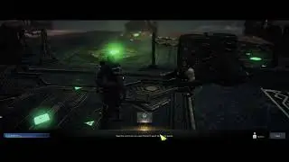 To the Mine Car + Needed Repairs - Lost Ark Quest Guide