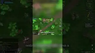 Capture the Flag no Pirates Online #games #mmorpg #talesofpirates