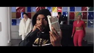 2019 XXL Freshman Cypher But Only Dababy&rsquo;s