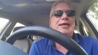 Lyft and Uber sign on bonus.