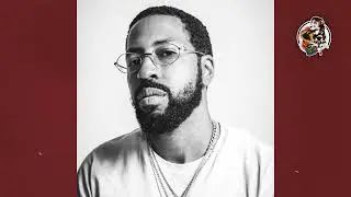 [FREE] ROC MARCIANO x GRISELDA DRUMLESS TYPE BEAT - 