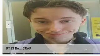 Who Well Do You Now RTGame