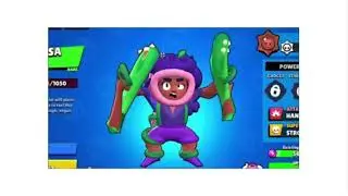 Random Brawl Stars Photos Out of Context Pt. 1
