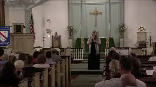 Danielle Davis - Einsam in tr&uuml;ben Tagen