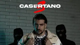 Casertano - CASERTANO 3