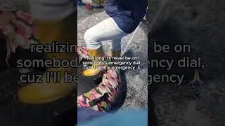 clumsy af #clumsy #trending #viral #aesthetic #fyp #explorepage #foryoupage #trendingnow