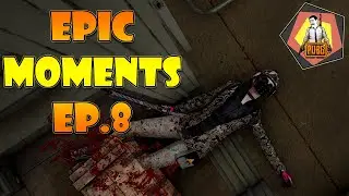 MOTORBIKE ON TOP OF THE BRIDGE  WTF Moments & Highlights Ep. 8