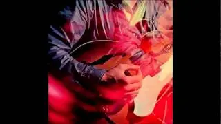 Chromatics - At Your Door