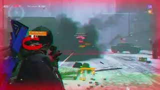 Div 1v1's
