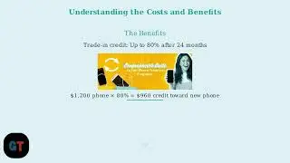Is AT&T Next Up Worth It &ndash; Costs, Features & Upgrade Benefits Explained