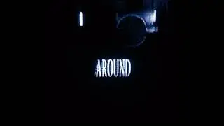 Do you like 1nonly then here&rsquo;s a song you might like