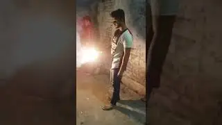 Shaberat Meerut
