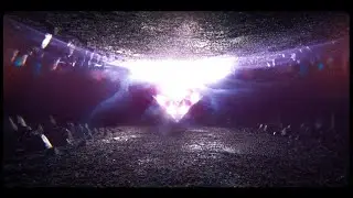 Tool - Opiate&sup2;  Part 2