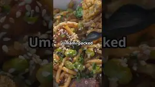 **6 Easy Vegan Keto Breakfast Recipes | Low-Carb, High-Fat & Plant-Based Meal Ideas**