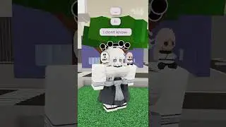 DAILY SHENIGANS OF SUKUNA....💀💀💀💀  #jujutsushenanigans #roblox #jjs
