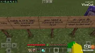 ore gens 2020 1 command block