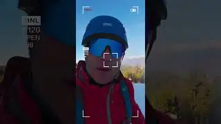 1a🎿skimo de la🤍 temporada a la Tossa d'🌬️🏔️🦅Alp